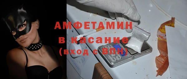 твердый Алексеевка